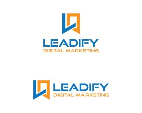 Leadify Digital Marketing entry by nsdhyd