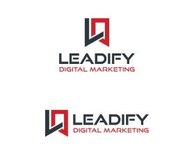 Leadify Digital Marketing entry by nsdhyd