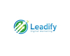 Leadify Digital Marketing entry by riffa14