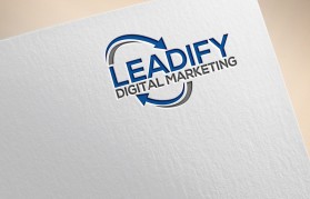 Leadify Digital Marketing entry by MuhammadR