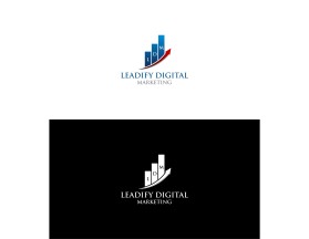 Leadify Digital Marketing entry by sarkun