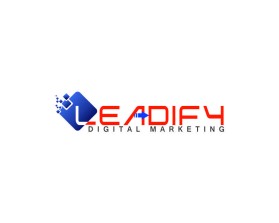Leadify Digital Marketing entry by wiki triyana