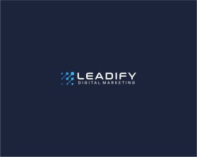 Leadify Digital Marketing entry by Fredi