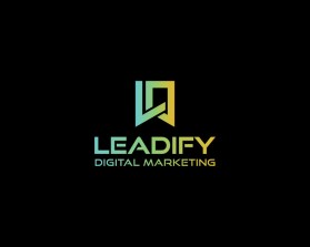 Leadify Digital Marketing entry by nsdhyd