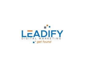 Leadify Digital Marketing entry by Milos 1807