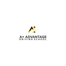 A+ Advantage Driving School entry by secretart id