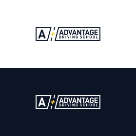 A+ Advantage Driving School entry by secretart id