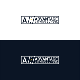 A+ Advantage Driving School entry by secretart id
