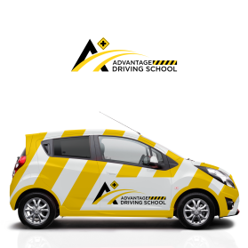 A+ Advantage Driving School entry by secretart id