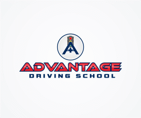 A+ Advantage Driving School entry by wongsanus