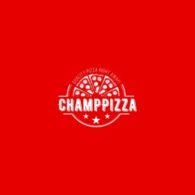 ChampPizza entry by Suhanabanu Rangrej