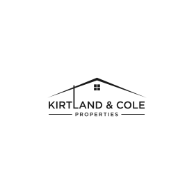Kirtland &amp; Cole Properties entry by nurvika azizah