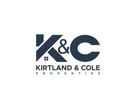 Kirtland &amp; Cole Properties entry by Milos Glisic