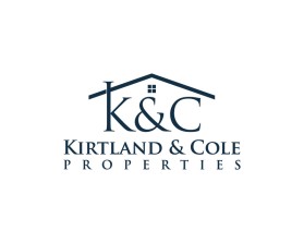 Kirtland &amp; Cole Properties entry by Milos Glisic