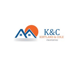 Kirtland &amp; Cole Properties entry by sagar mhaske