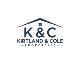 Kirtland &amp; Cole Properties entry by Milos Glisic