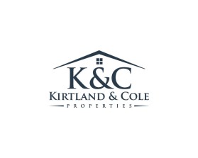 Kirtland &amp; Cole Properties entry by Milos Glisic