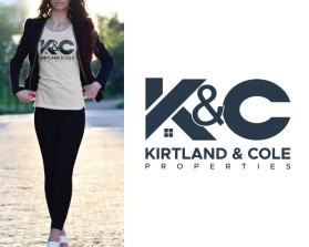 Kirtland &amp; Cole Properties entry by Milos Glisic