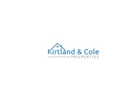 Kirtland &amp; Cole Properties entry by gnanender pottabathini
