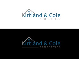 Kirtland &amp; Cole Properties entry by gnanender pottabathini