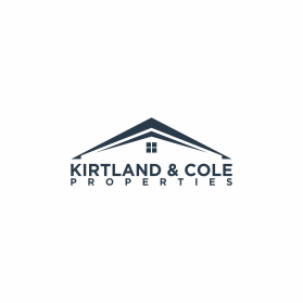 Kirtland &amp; Cole Properties entry by ahmad nasrul latif