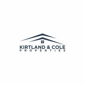 Kirtland &amp; Cole Properties entry by ahmad nasrul latif