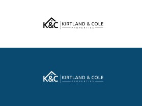 Kirtland &amp; Cole Properties entry by gnanender pottabathini