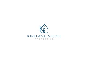 Kirtland &amp; Cole Properties entry by gnanender pottabathini