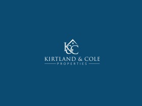 Kirtland &amp; Cole Properties entry by gnanender pottabathini
