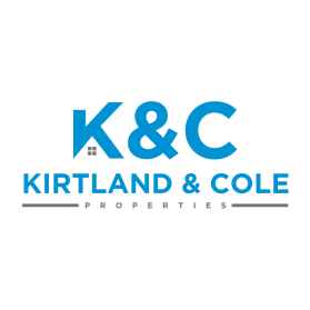 Kirtland &amp; Cole Properties entry by azis irfan