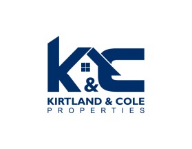 Kirtland &amp; Cole Properties entry by Daniel Patrascu