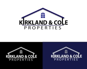 Kirtland &amp; Cole Properties entry by Nonilo Evangelista