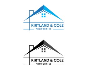 Kirtland &amp; Cole Properties entry by Ä°smail AYATA