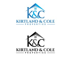 Kirtland &amp; Cole Properties entry by Ä°smail AYATA