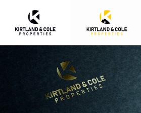 Kirtland &amp; Cole Properties entry by Vladimir