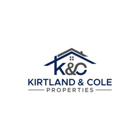 Kirtland &amp; Cole Properties entry by Suhanabanu Rangrej