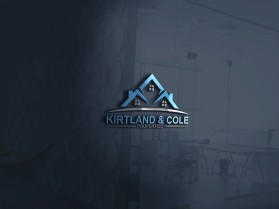 Kirtland &amp; Cole Properties entry by freelancernursultan