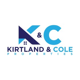 Kirtland &amp; Cole Properties entry by khilmi fuadul