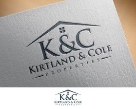 Kirtland &amp; Cole Properties entry by Milos Glisic