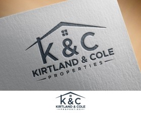 Kirtland &amp; Cole Properties entry by Milos Glisic