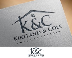 Kirtland &amp; Cole Properties entry by Milos Glisic