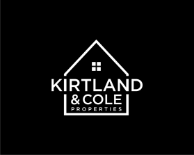 Kirtland &amp; Cole Properties entry by farikhul huda