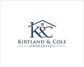 Kirtland &amp; Cole Properties entry by Nirajbhai Morarbhai Dhimmar