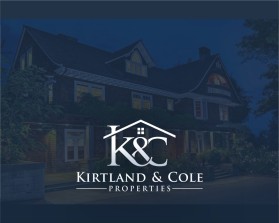 Kirtland &amp; Cole Properties entry by Nirajbhai Morarbhai Dhimmar