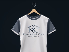 Kirtland &amp; Cole Properties entry by Nirajbhai Morarbhai Dhimmar