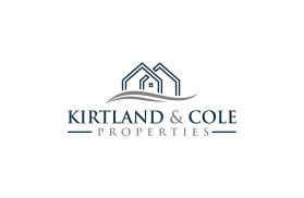 Kirtland &amp; Cole Properties entry by raymond c. garcia