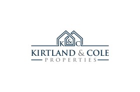 Kirtland &amp; Cole Properties entry by raymond c. garcia