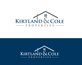 Kirtland &amp; Cole Properties entry by puji wahyono