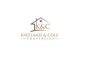 Kirtland &amp; Cole Properties entry by Borun Jyoti Borah