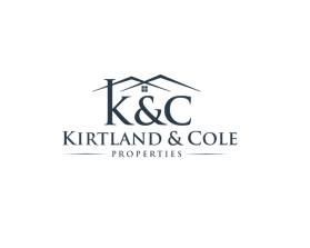 Kirtland &amp; Cole Properties entry by Munna